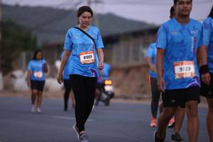 BIB: 8969, 9139
                            <button type="button" onclick="openModal(3131300)" class="btn btn-primary btn-sm float-right btn-popup" data-toggle="modal" data-target=".modal-high-quality">
                        <i class="fas fa-shopping-cart"></i> Add to Cart
                    </button>
                                            <button type="button" onclick="isThisMe(3131300, true)" class="btn btn-success btn-sm float-right btn-popup btn-isme hidden" data-toggle="tooltip" data-placement="bottom" title="นี่คือรูปของคุณใช่ไหม คลิกที่นี่เพื่อเอาเข้าอัลบั้ม">
                        <i class="fas fa-plus"></i> Add to album
                    </button>
                    <button type="button" onclick="isThisMe(3131300, false)" class="btn btn-warning btn-sm float-right btn-popup btn-isnotme hidden">
                        <i class="fas fa-ban"></i> Remove from album
                    </button>